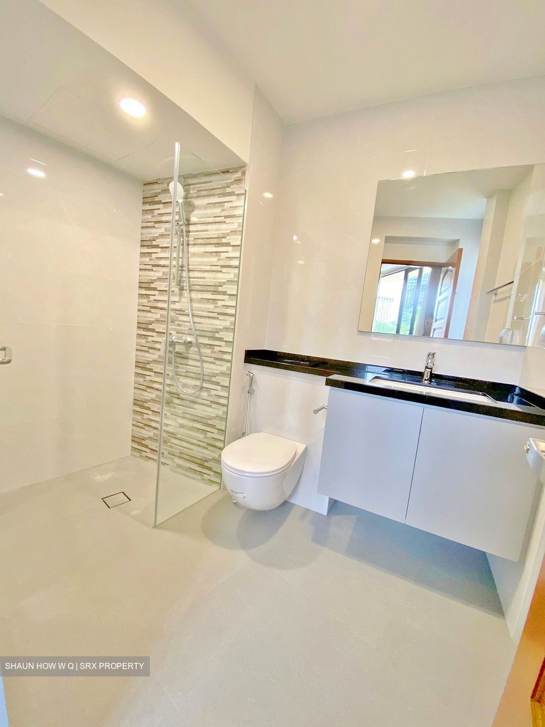 The Draycott (D10), Apartment #323909091
